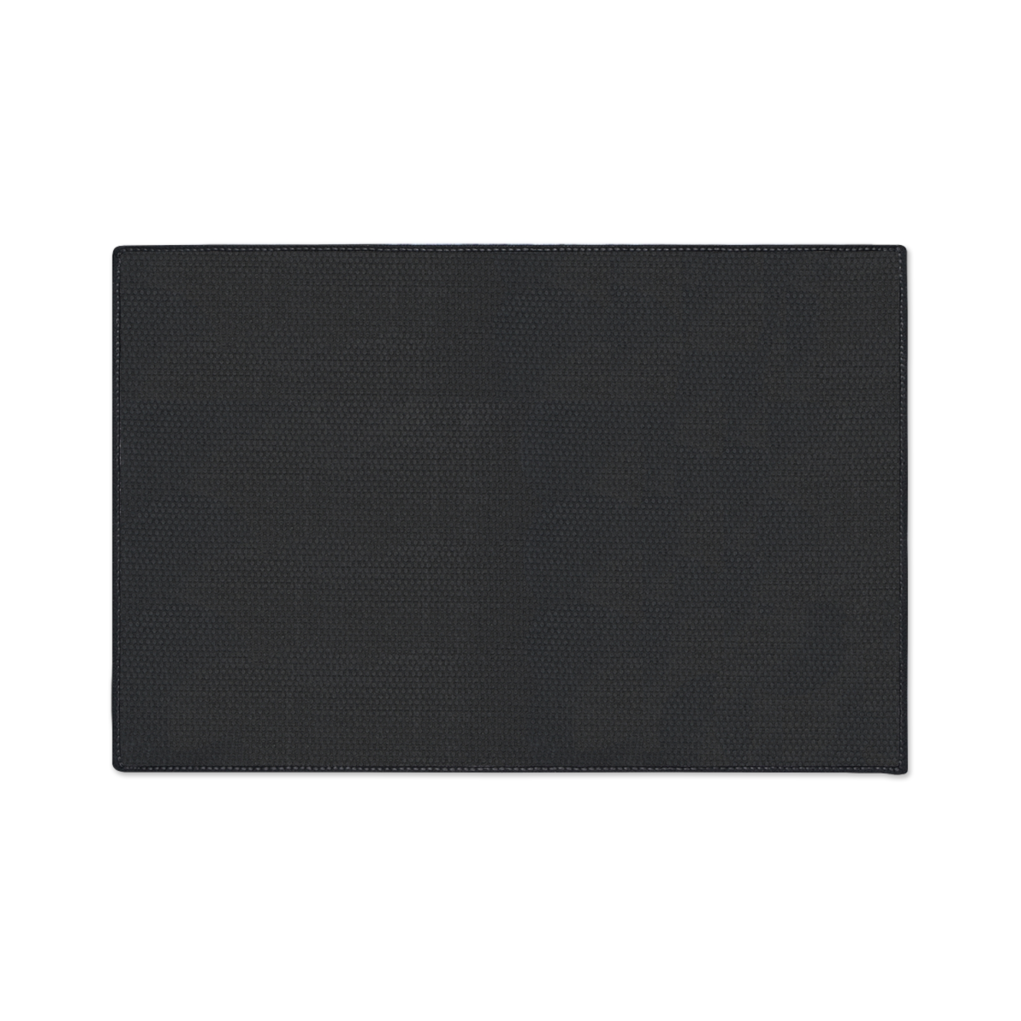 Patriotic Heavy Duty Floor Mat - Democratic America Design - Image 10