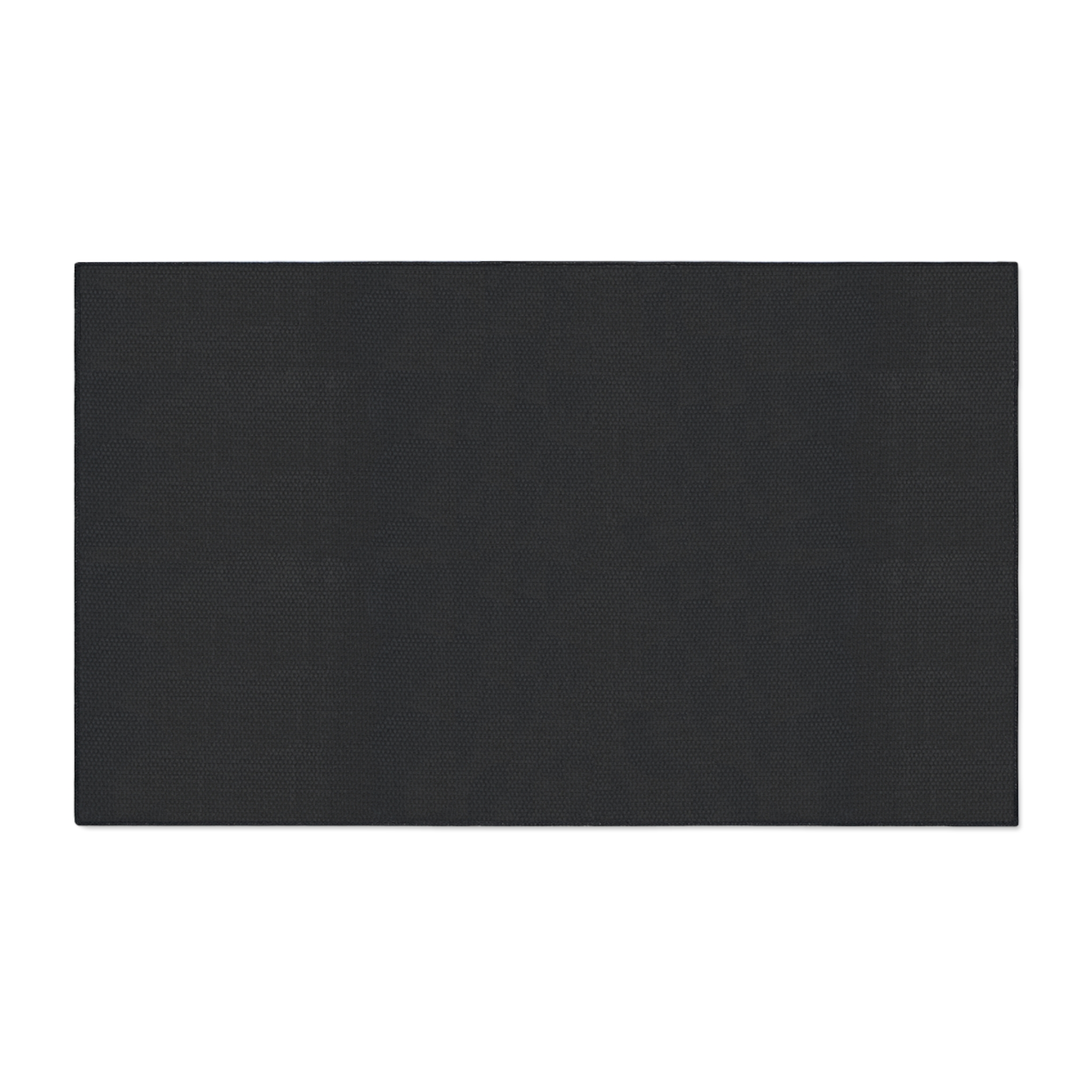 Patriotic Heavy Duty Floor Mat - Democratic America Design - Image 6