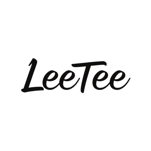 leetee